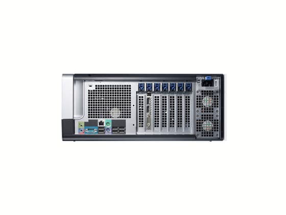Dell T5610 image 1