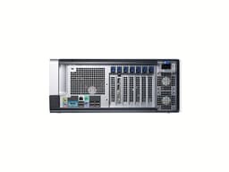 Dell T5610 image 1