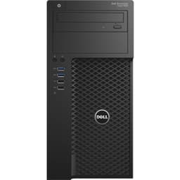 Dell T3620 image 0