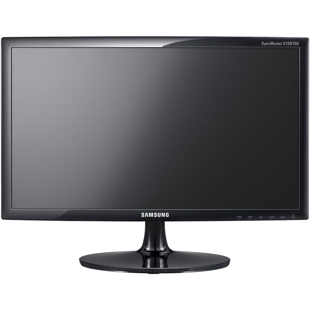 Samsung S19B150 image 0