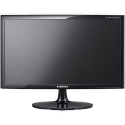 Samsung S19B150 image 0
