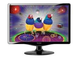 ViewSonic VA2232w image 0