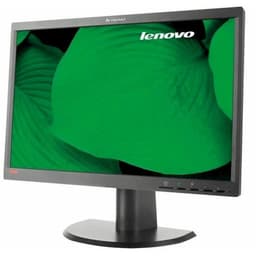 Lenovo LT2252pwD image 0