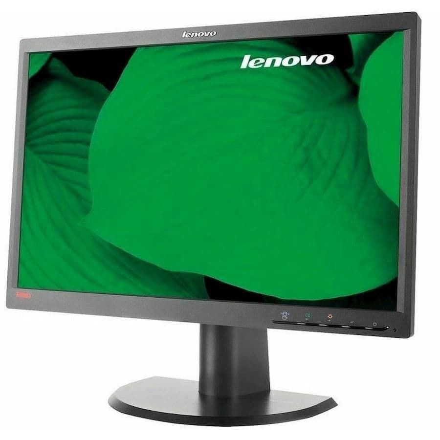 Lenovo LT2252pwD