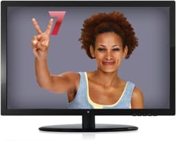 V7 LED215W2R image 0
