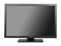 Acer V243w image 0