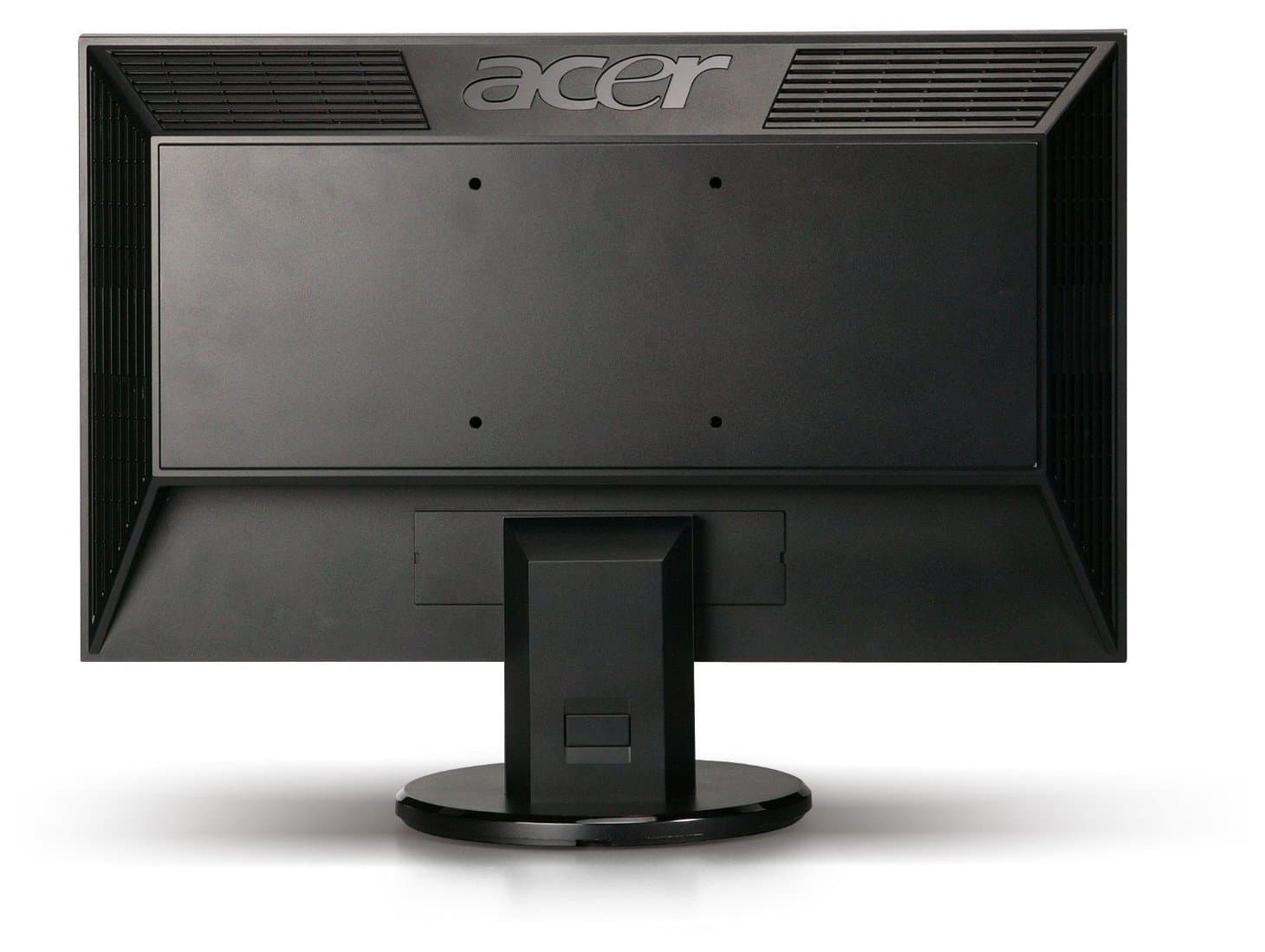 Acer V243w image 1
