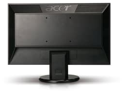 Acer V243w image 1