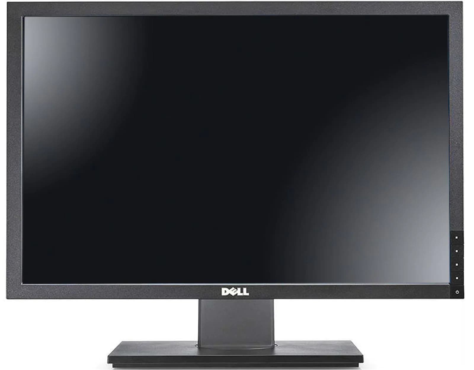 Dell U2410f image 0