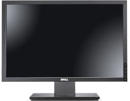 Dell U2410f image 0