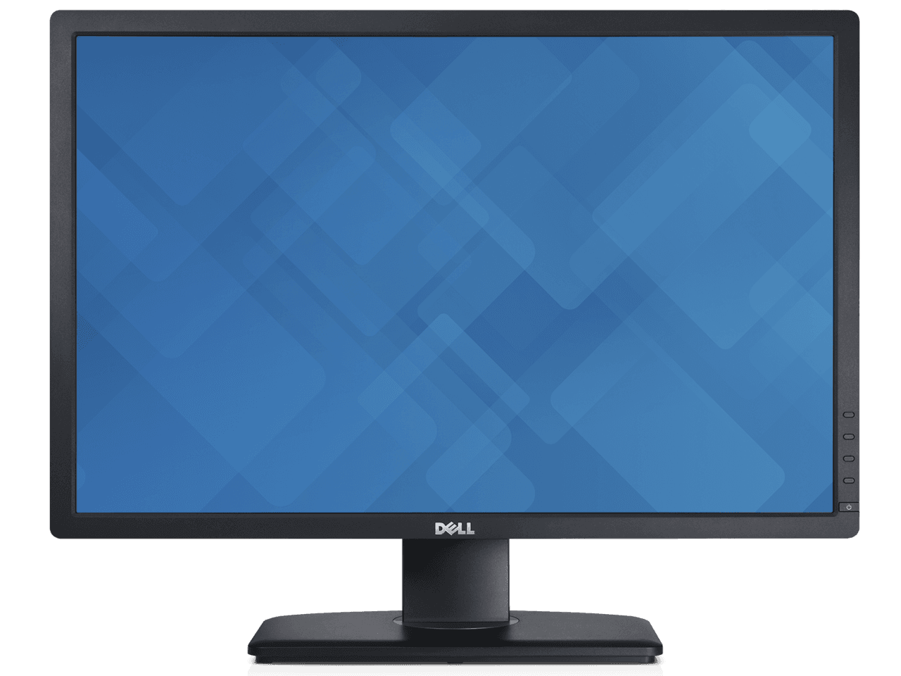 Dell U2412M image 0