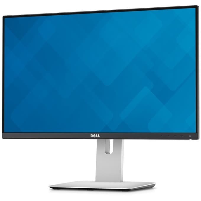 Dell U2415 image 0
