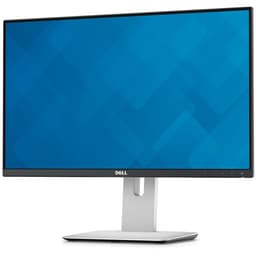 Dell U2415 image 0