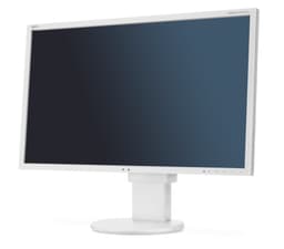 NEC EA275WMi image 0