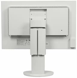 NEC EA275WMi image 1