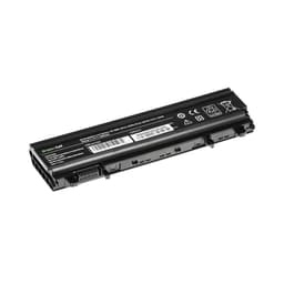 Батерия за лаптоп Dell: E5440  E5540 image 0
