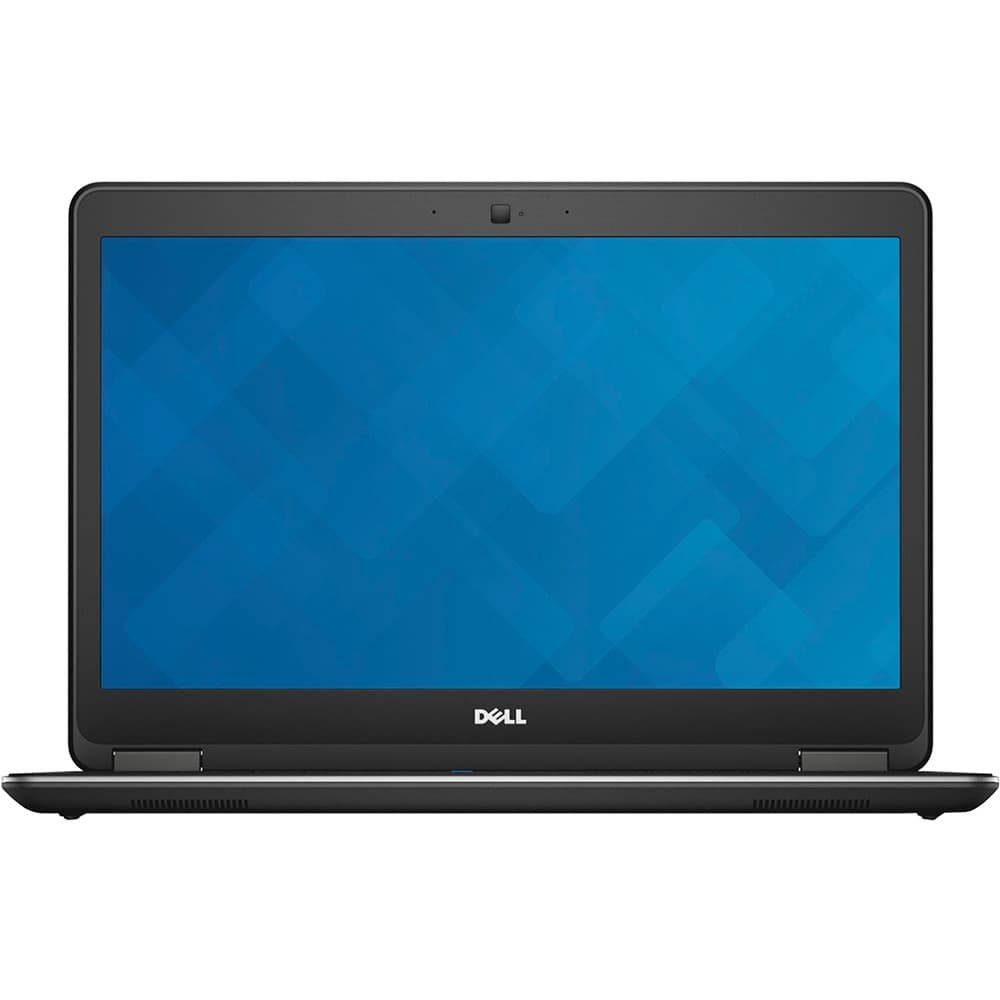 Dell E7450 image 0