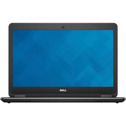 Dell E7450 image 0