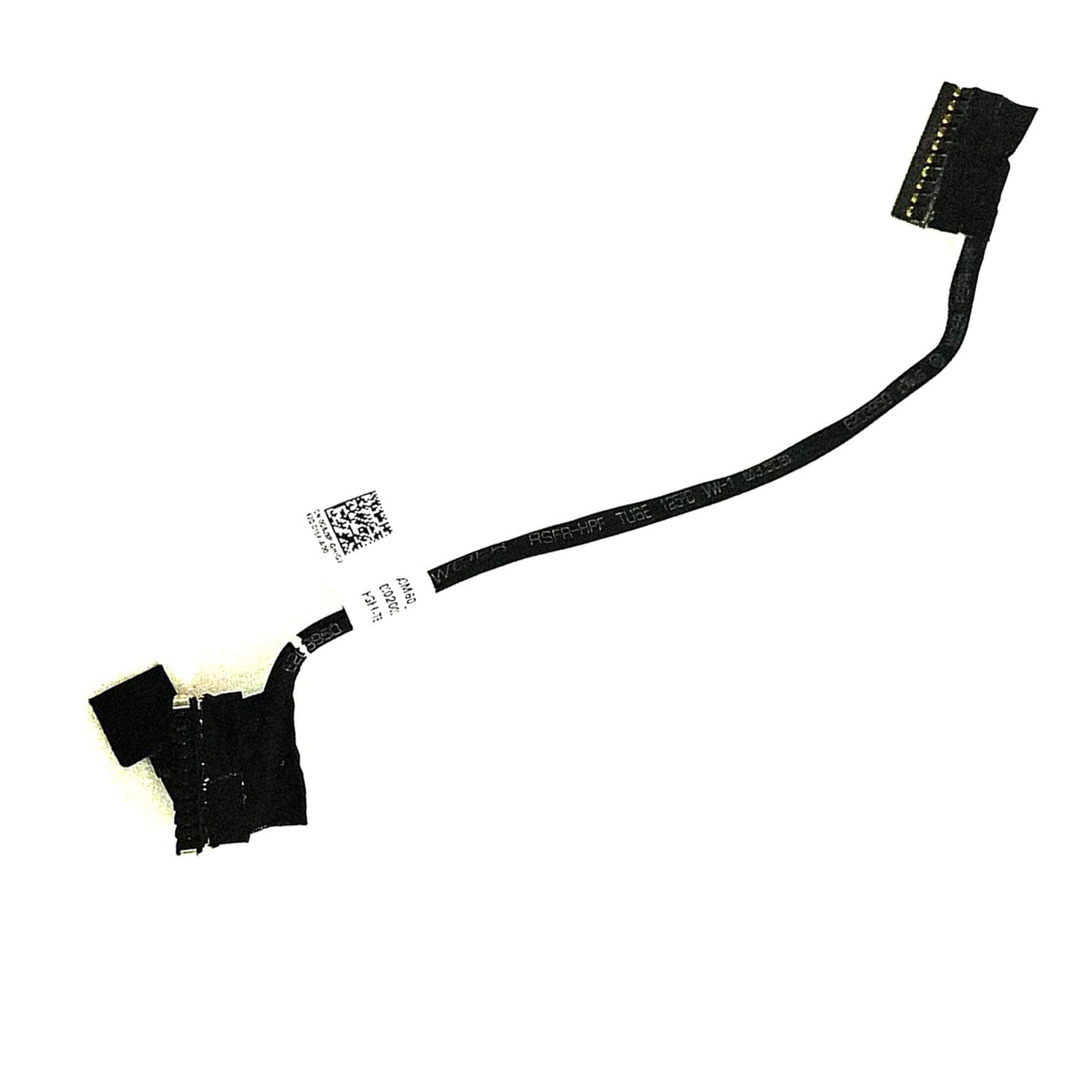 Кабел на батерия за Dell E5450 image 0