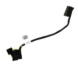 Кабел на батерия за Dell E5450 image 0