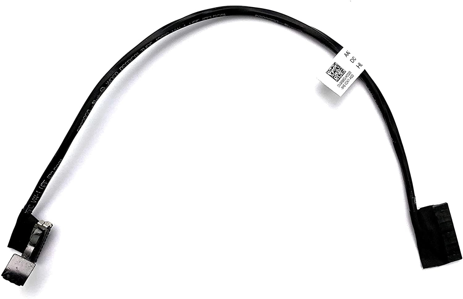 Кабел на батерия за  Dell E7270 E7470 image 0
