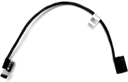 Кабел на батерия за  Dell E7270 E7470 image 0