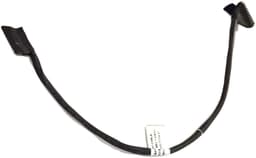 Кабел на батерия за Dell: 7480 E7490 image 0