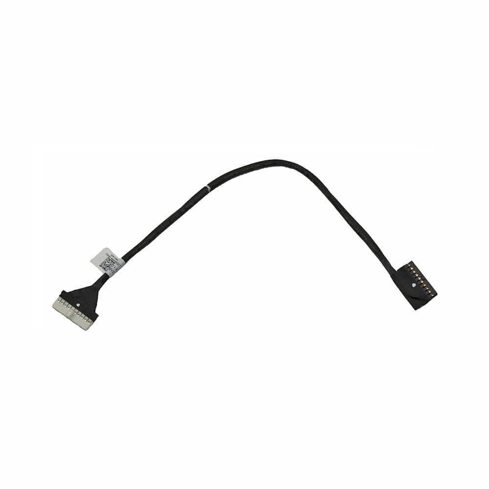 Кабел на батерия за Dell E5550 image 0