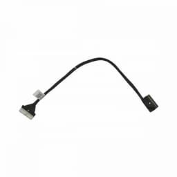 Кабел на батерия за Dell E5550 image 0