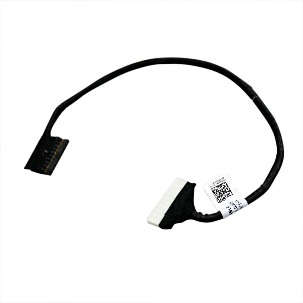 Кабел на батерия за Dell E5550 image 1