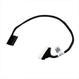 Кабел на батерия за Dell E5550 image 1
