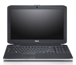 Dell E5530 image 0