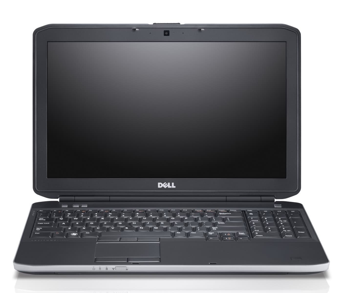 Dell E5530