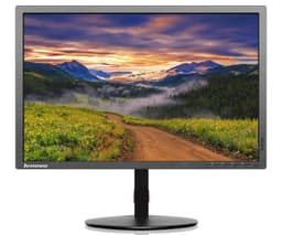 Lenovo Vision T2254pC image 0