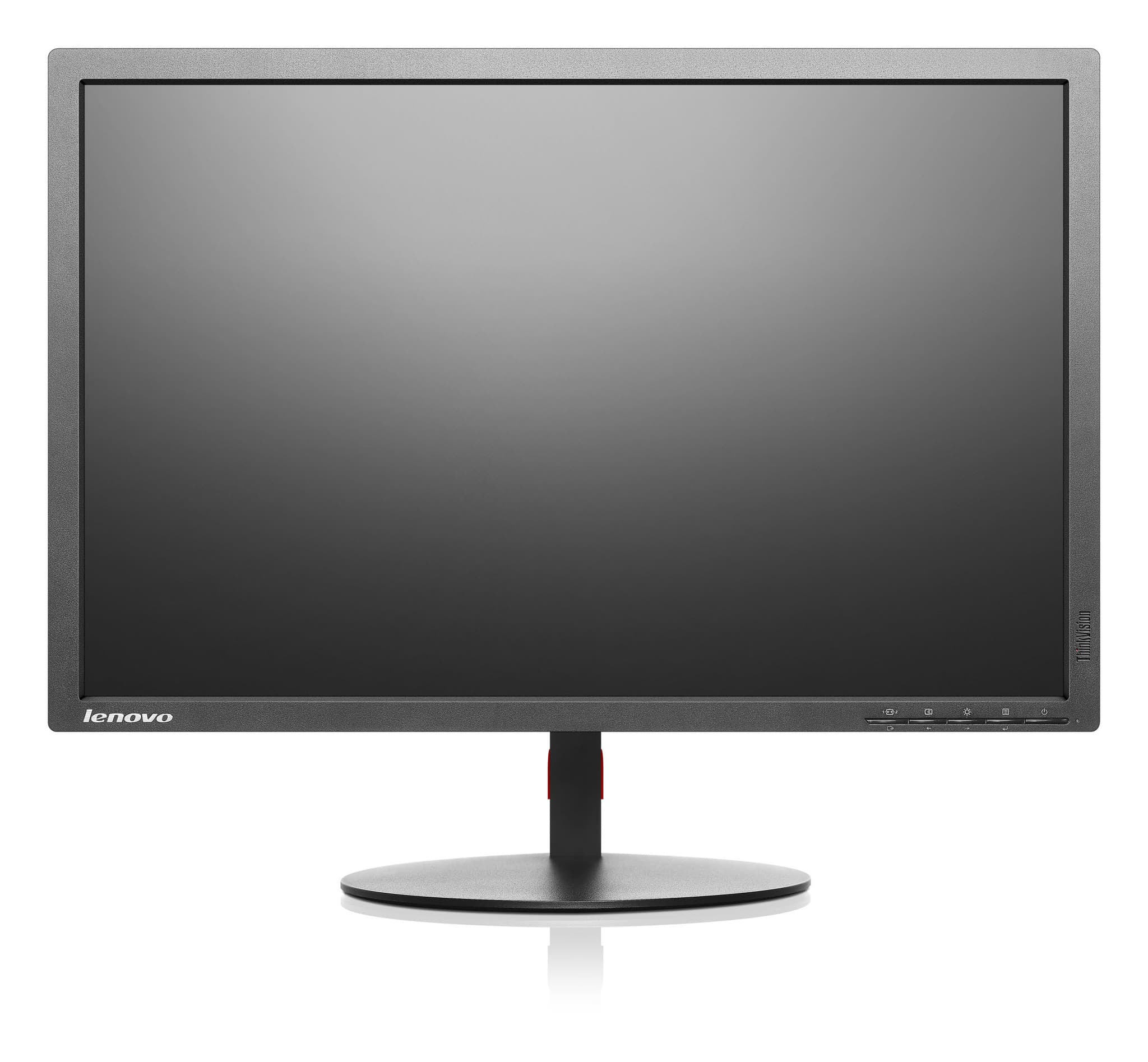 Lenovo Vision T2254pC image 1