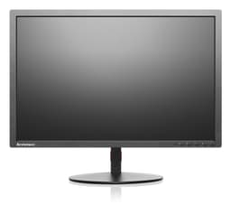 Lenovo Vision T2254pC image 1