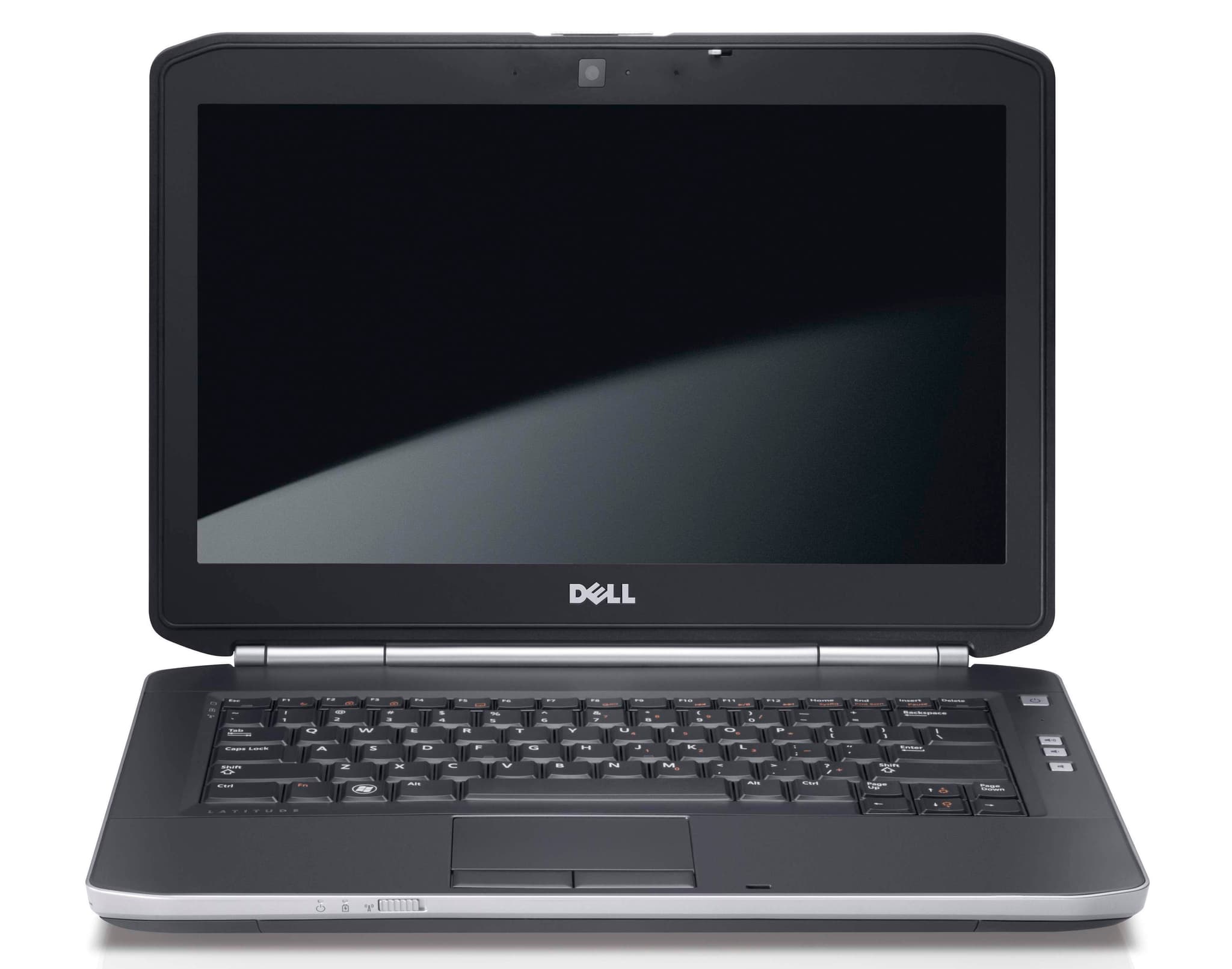 Dell E5420 image 0