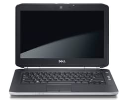 Dell E5420 image 0