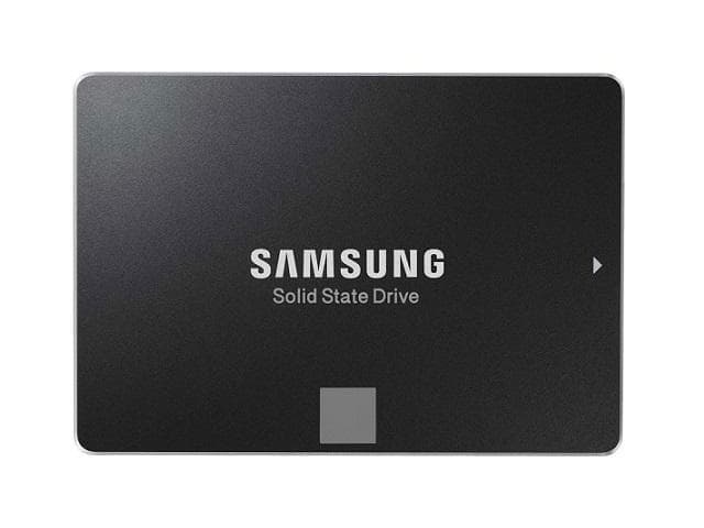 120 GB SSD Samsung, Kingston, Intel , Micron image 0