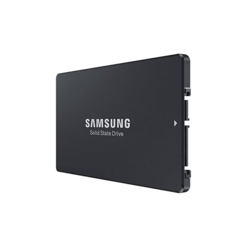 240 GB SSD Samsung, Kingston, Intel , Micron image 0