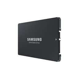 240 GB SSD Samsung, Kingston, Intel , Micron image 0