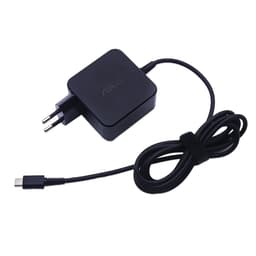 Оригинално зарядно за Asus 45W- букса Type-C image 0