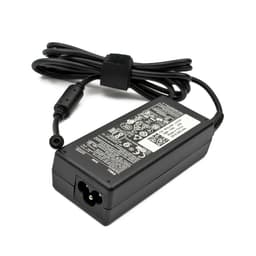 Оригинално зарядно за Dell 65W- букса 4.5x3.0 image 0
