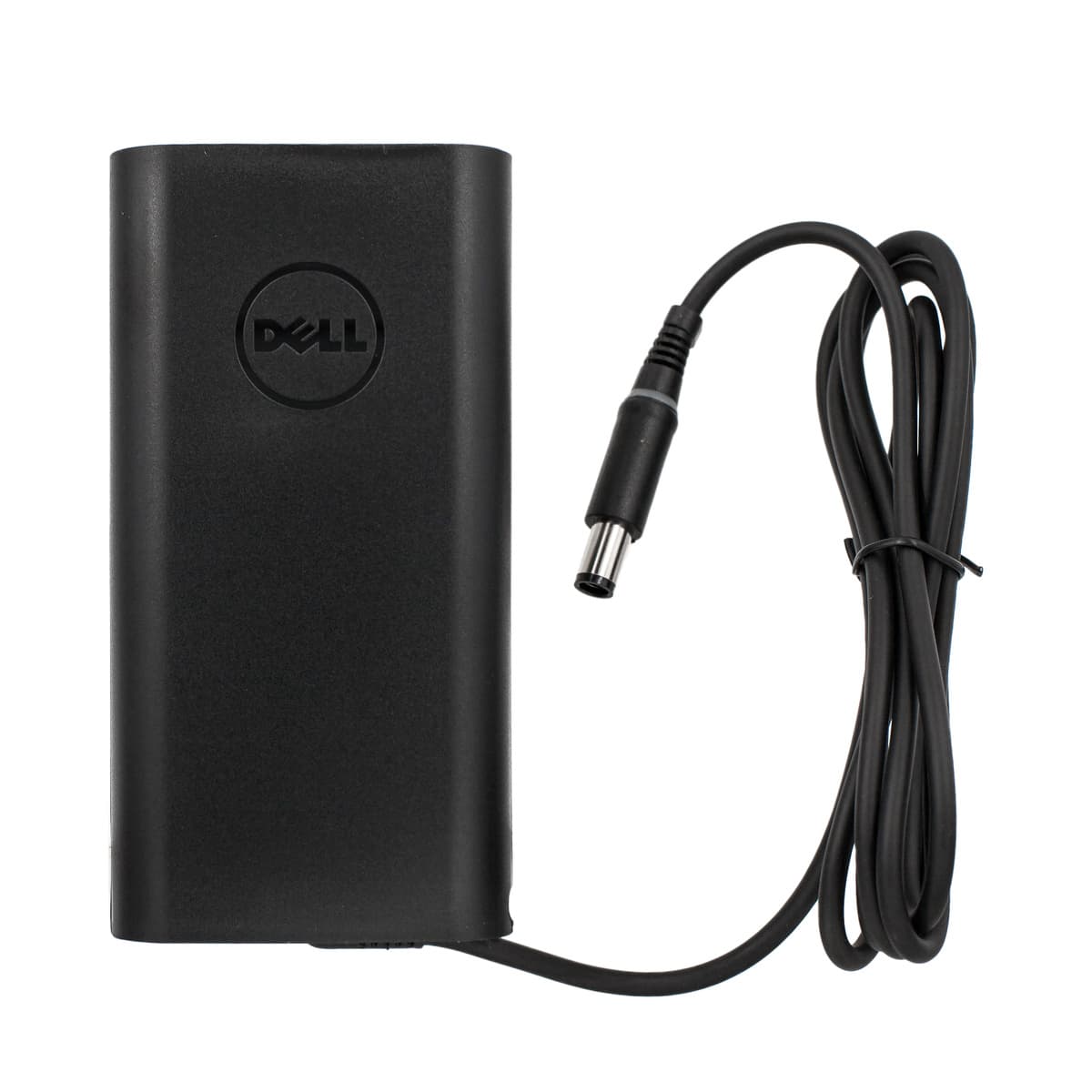 Оригинално зарядно за Dell 90W- букса 7.4x5.0 image 0