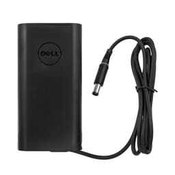 Оригинално зарядно за Dell 90W- букса 7.4x5.0 image 0