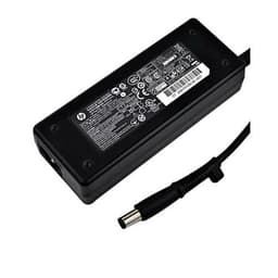 Оригинално зарядно за HP 90W- букса 7.4x5.0 image 0