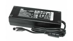 Оригинално зарядно за HP 120W- букса 7.4x5.0 image 0