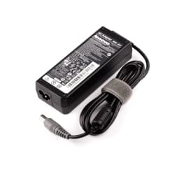 Оригинално зарядно за лаптоп Lenovo 135W- букса 7.9x5.5 image 0