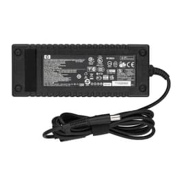 Оригинално зарядно за лаптоп HP 135W- букса 7.4x5.0 image 0