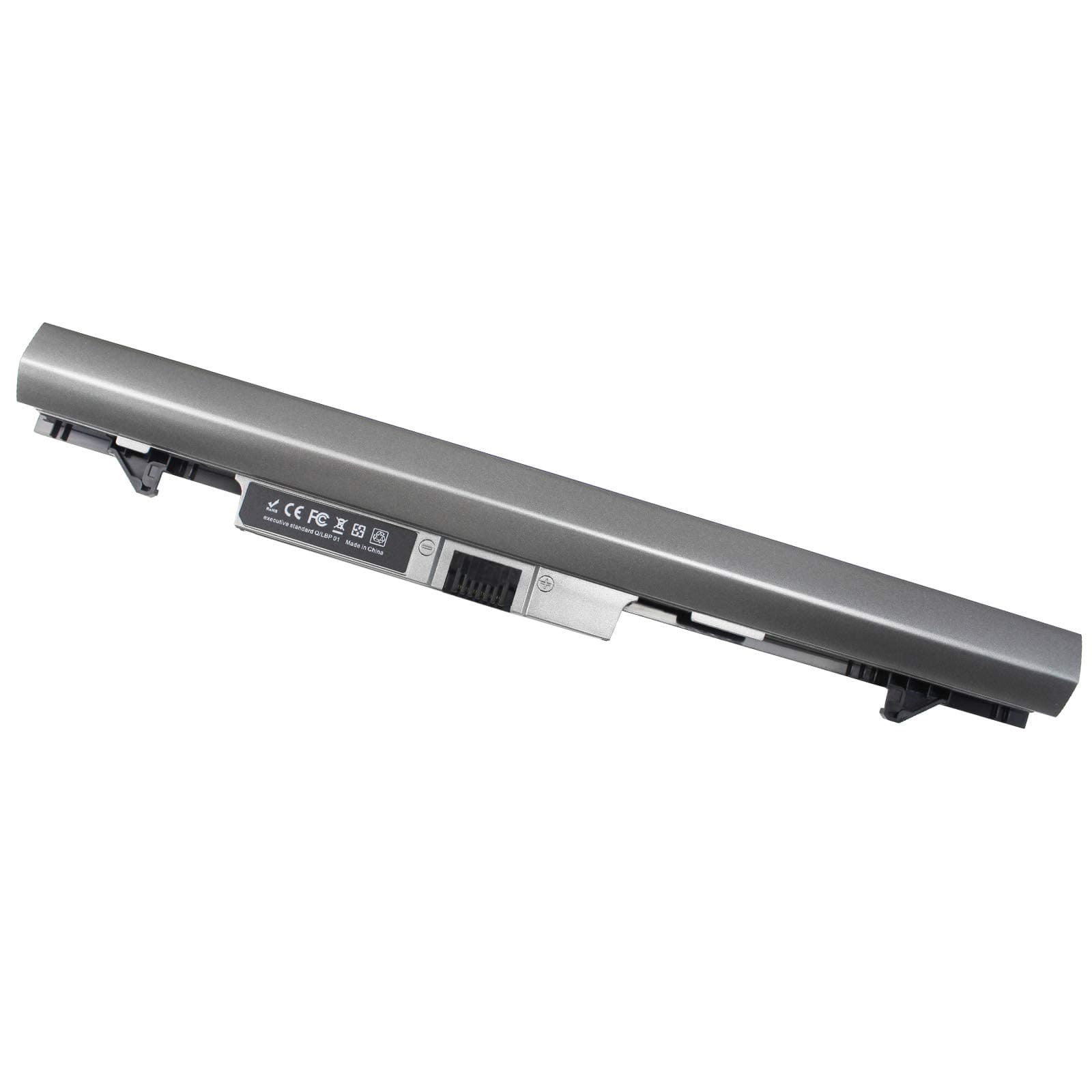 Батерия за лаптоп HP: 430 G1 / G2 image 0